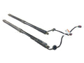 32136006 Bootlid / tailgate strut set VOLVO XC60 II (246) (2017-)