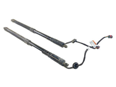 32136006 Bootlid / tailgate strut set VOLVO XC60 II (246) (2017-)