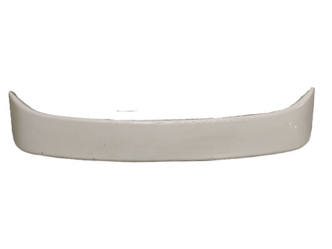 KBA37161 Bootlid / tailgate spoiler BMW 3 (E36) (1990-2000)