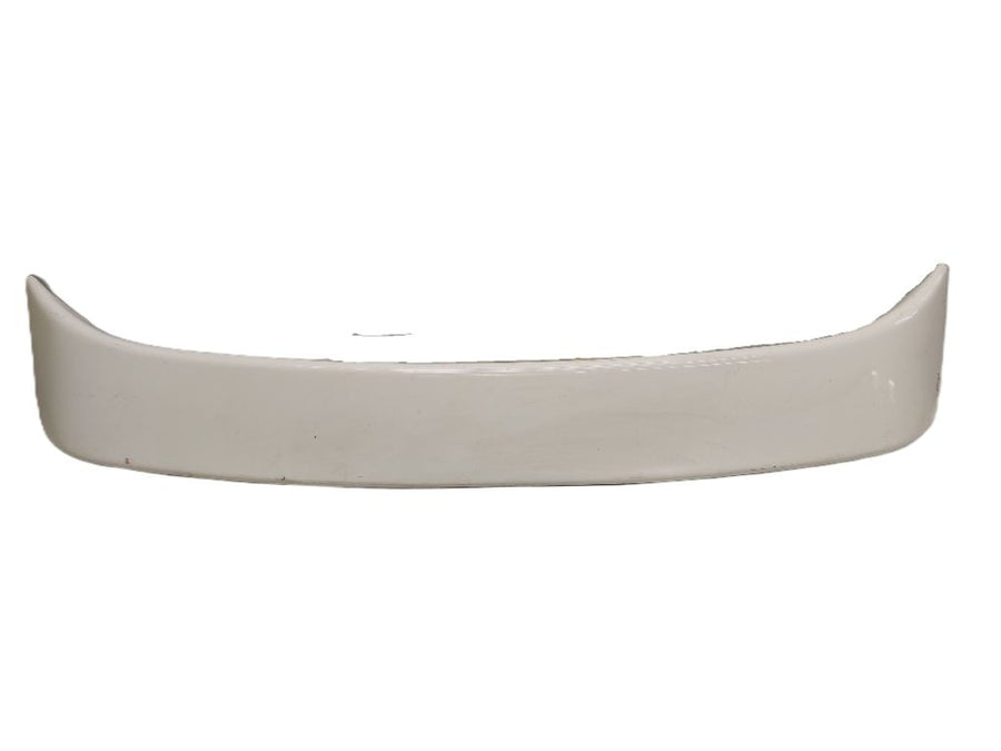 KBA37161 Bootlid / tailgate spoiler BMW 3 (E36) (1990-2000)