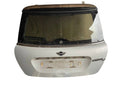 2752015 Bootlid / tailgate MINI MINI II (2006-2015)