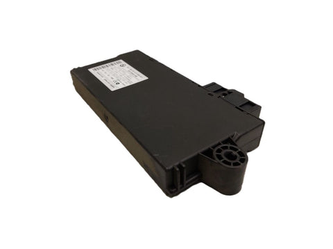 61359147195 9147195 Comfort Module (CCM) BMW 3 (E90, E91, E92, E93) (2005-2011)