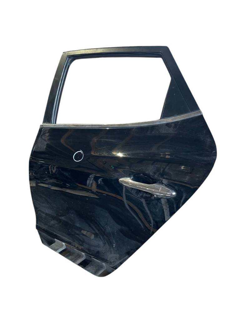Door Rear Left HYUNDAI TUCSON II / ix35 I (LM) (2009-2017)