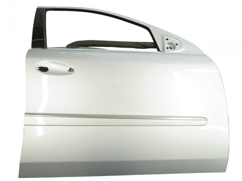 A1647201005 1647201005 Door Front Right MERCEDES-BENZ GL-CLASS (X164) (2006-2012)