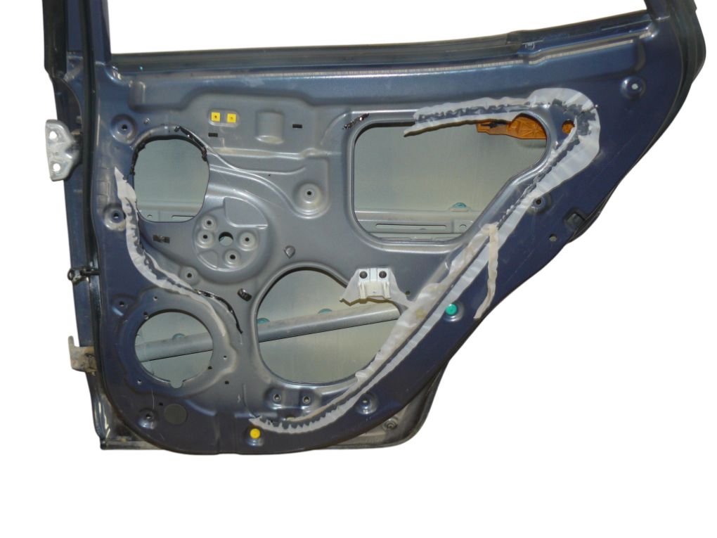 77004H8400 Door Rear Right KIA STONIC (YB) (2017-)