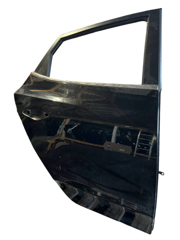Door Rear Right HYUNDAI TUCSON II / ix35 I (LM) (2009-2017)