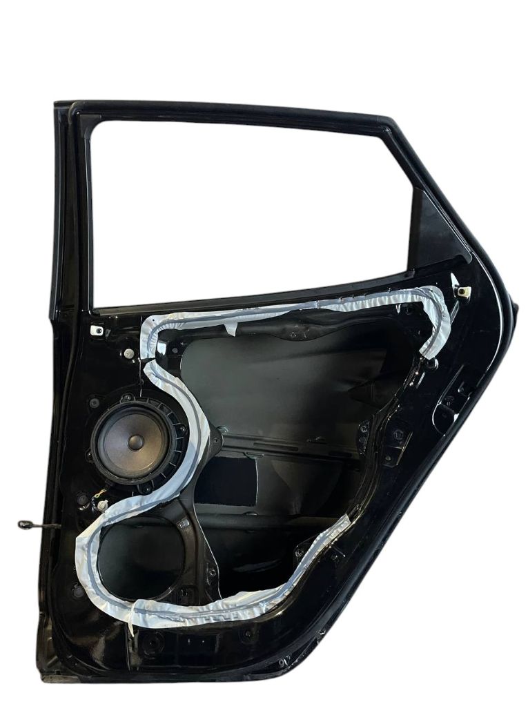 Door Rear Right HYUNDAI TUCSON II / ix35 I (LM) (2009-2017)