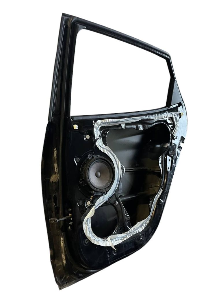 Door Rear Right HYUNDAI TUCSON II / ix35 I (LM) (2009-2017)