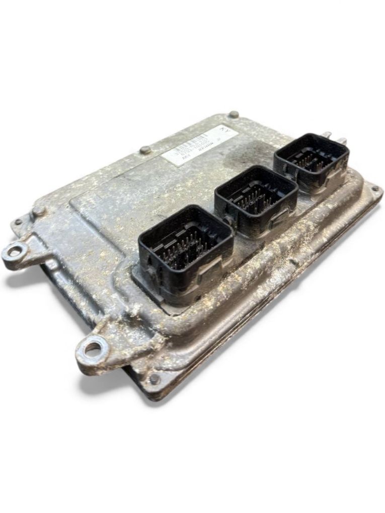 37820RL6E53 Engine Control Unit / module (ECU) HONDA ACCORD VIII (CP, CU) (2007-2015)