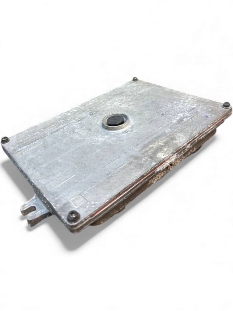 37820RL6E53 Engine Control Unit / module (ECU) HONDA ACCORD VIII (CP, CU) (2007-2015)