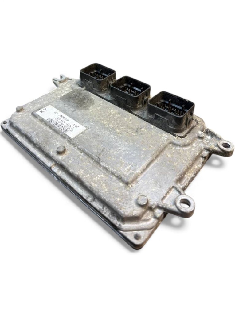 37820RL6E53 Engine Control Unit / module (ECU) HONDA ACCORD VIII (CP, CU) (2007-2015)