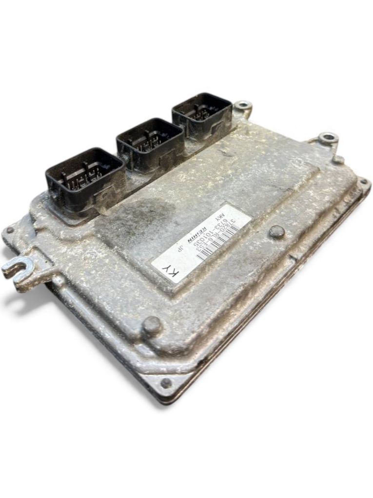 37820RL6E53 Engine Control Unit / module (ECU) HONDA ACCORD VIII (CP, CU) (2007-2015)