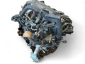 R20A9 Engine HONDA CR-V IV (RM) (2012-2016)