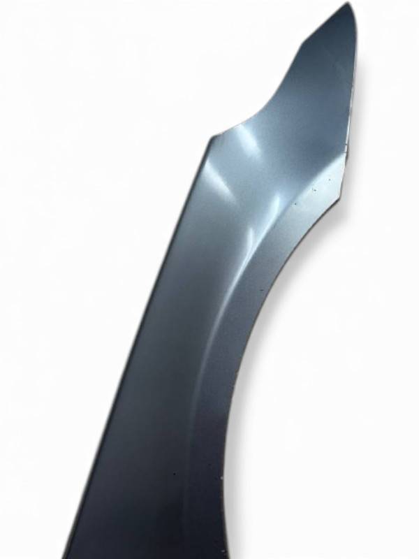 Fender Front Right BMW 5 (E60, E61) (2003-2010)