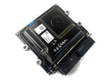 36012819 Engine Control Unit / module (ECU) VOLVO V60 II / S60 III (224, 225, 227) (2018-)