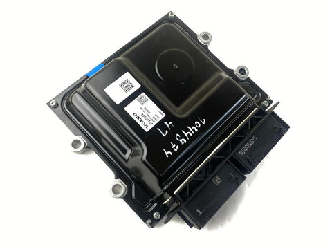 36012819 Engine Control Unit / module (ECU) VOLVO V60 II / S60 III (224, 225, 227) (2018-)