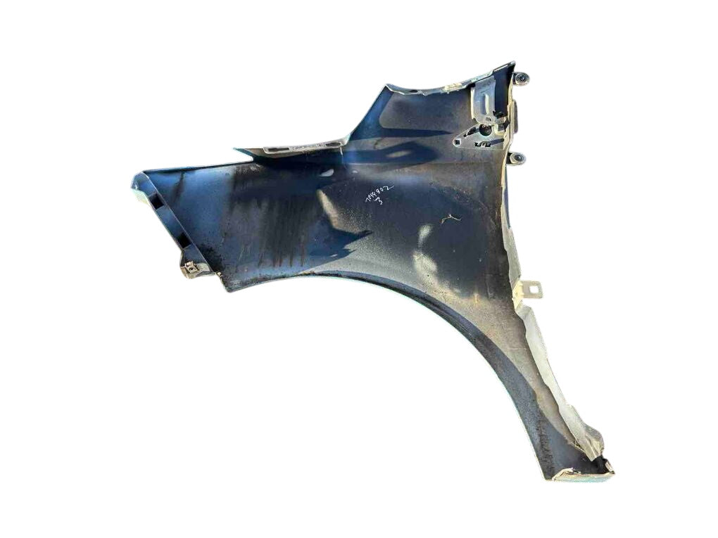 631005416R Fender Front Right RENAULT ZOE (BFM) (2012-2024)