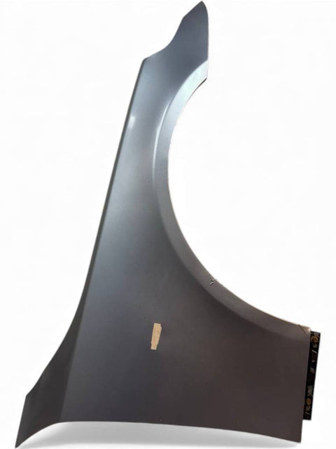 Fender Front Right BMW 5 (E60, E61) (2003-2010)