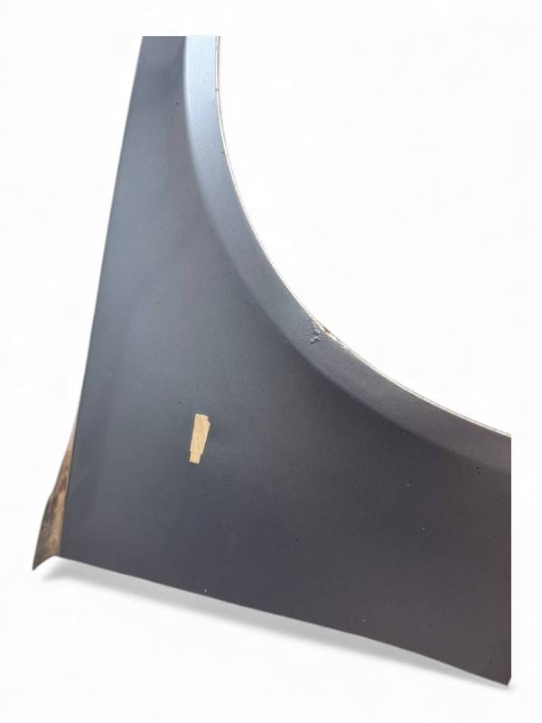 Fender Front Right BMW 5 (E60, E61) (2003-2010)