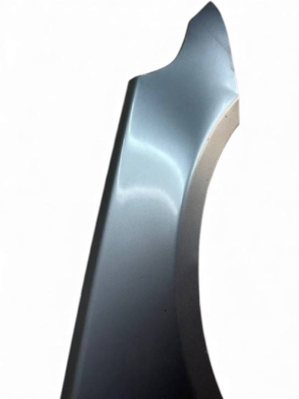Fender Front Right BMW 5 (E60, E61) (2003-2010)