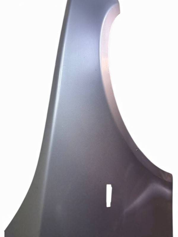 Fender Front Right BMW 5 (E60, E61) (2003-2010)