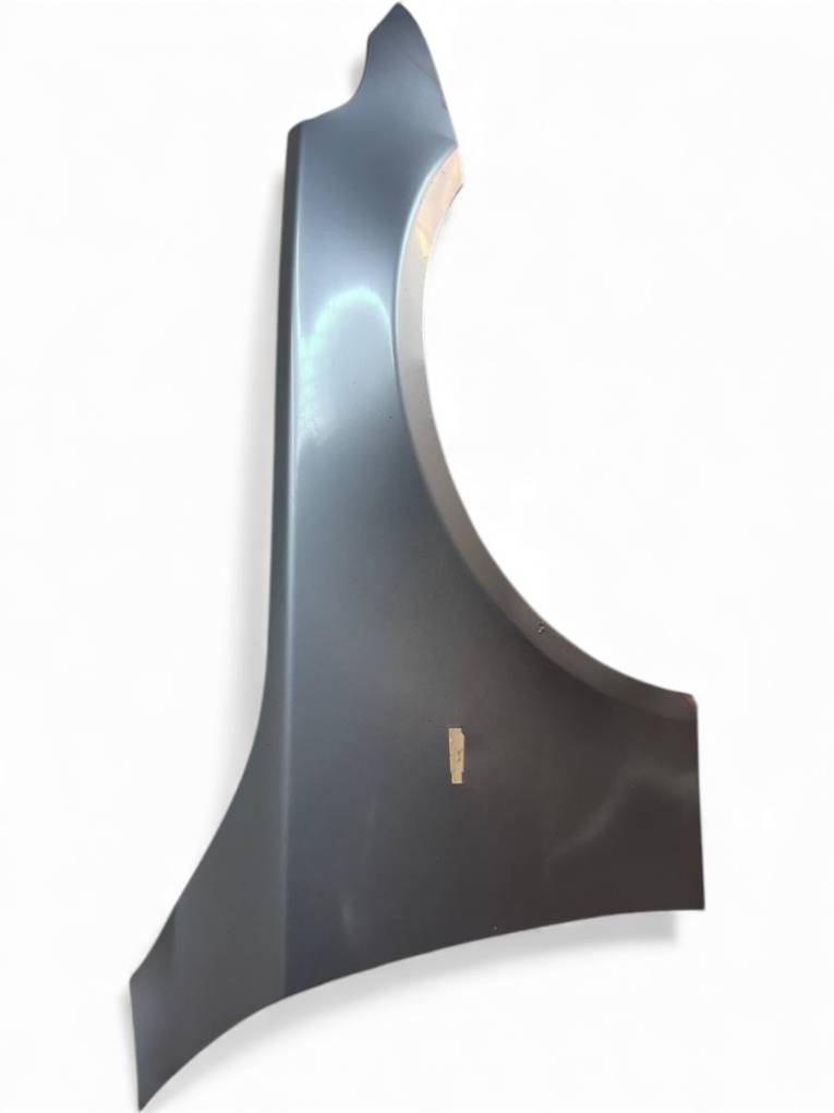 Fender Front Right BMW 5 (E60, E61) (2003-2010)