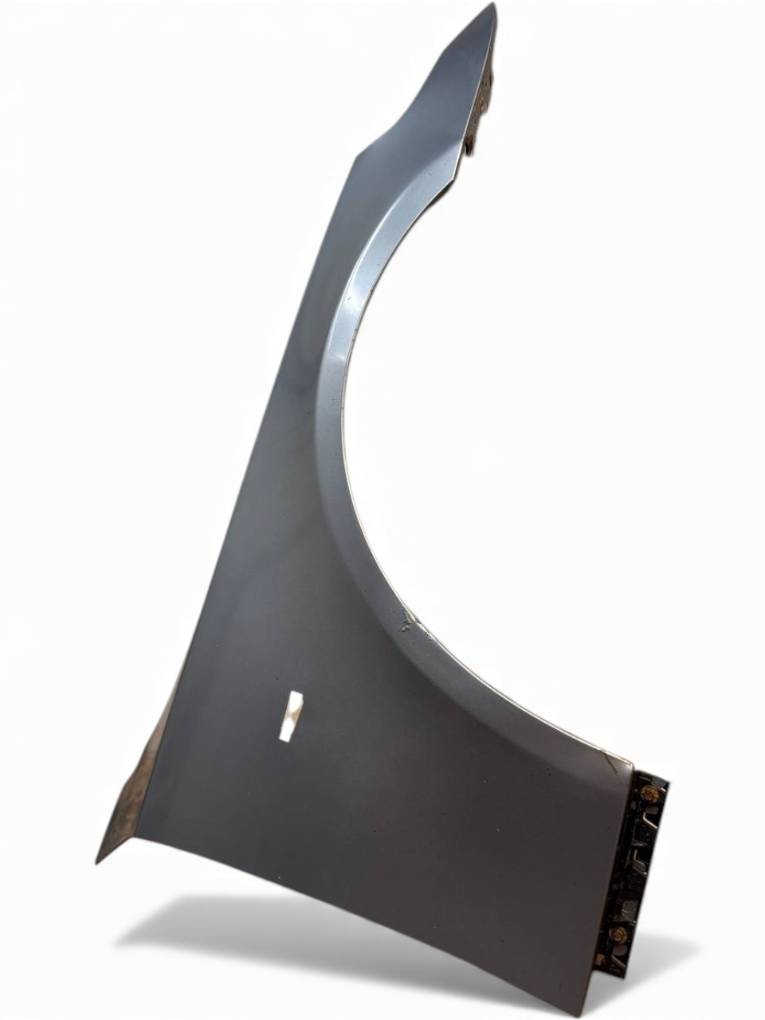 Fender Front Right BMW 5 (E60, E61) (2003-2010)