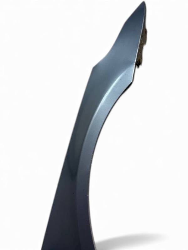 Fender Front Right BMW 5 (E60, E61) (2003-2010)