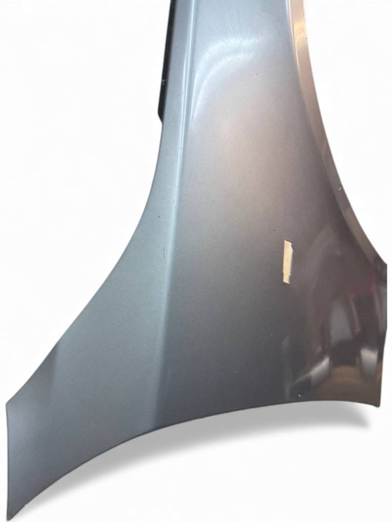 Fender Front Right BMW 5 (E60, E61) (2003-2010)