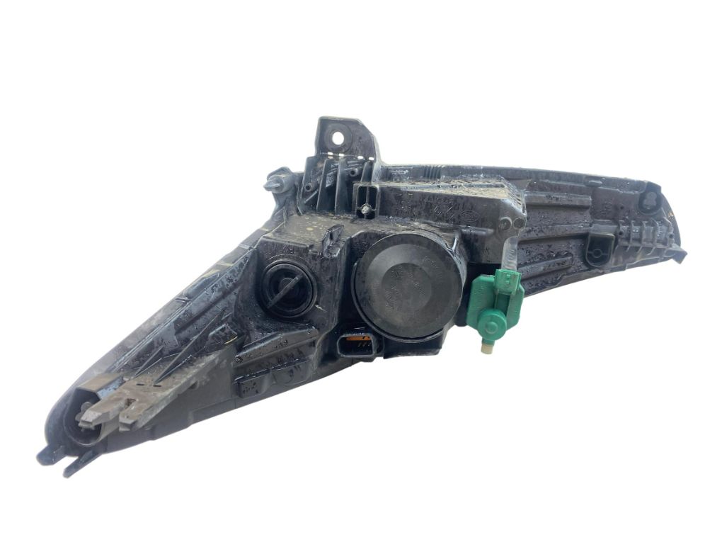 260108268R Headlight right RENAULT ZOE (BFM) (2012-2024)