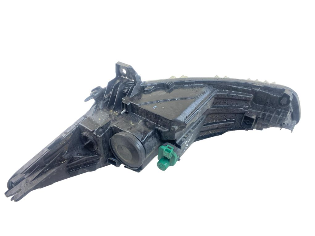260108268R Headlight right RENAULT ZOE (BFM) (2012-2024)