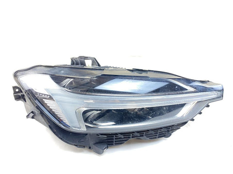Headlight right VOLVO XC60 II (246) (2017-)