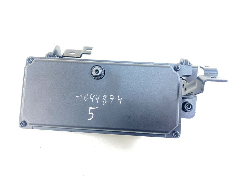 36011562 LANE ASSIST camera VOLVO V60 II / S60 III (224, 225, 227) (2018-)