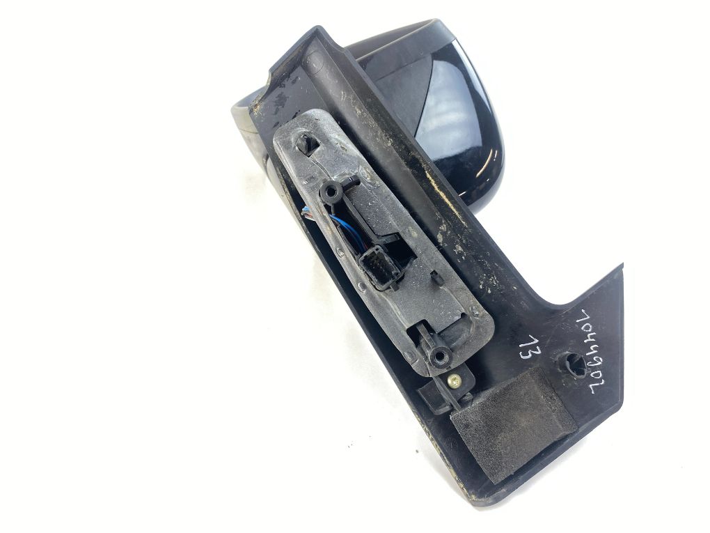 963020936R Mirror left RENAULT ZOE (BFM) (2012-2024)