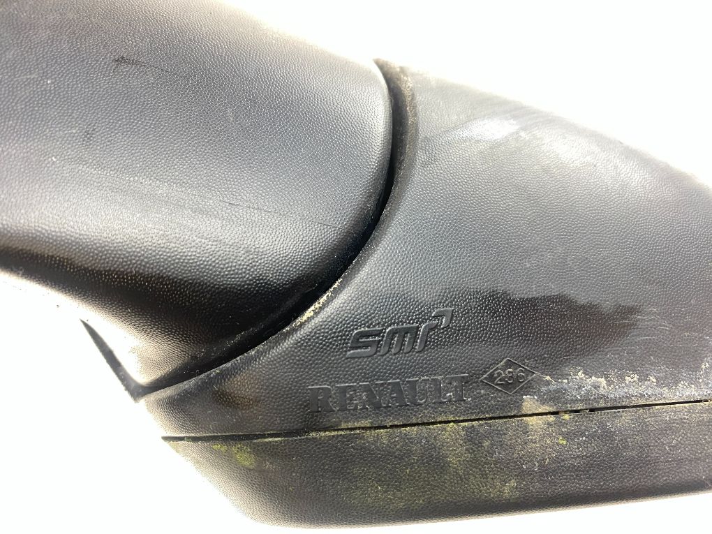 963020936R Mirror left RENAULT ZOE (BFM) (2012-2024)