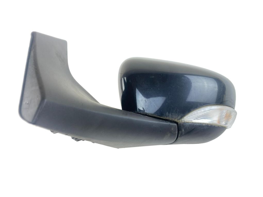 963020936R Mirror left RENAULT ZOE (BFM) (2012-2024)