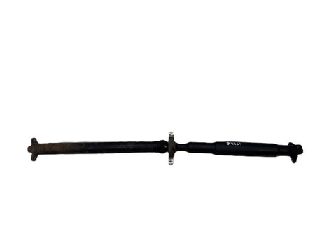 26107527342 Propeller Shaft Complete BMW 3 (E90, E91, E92, E93) (2005-2011)