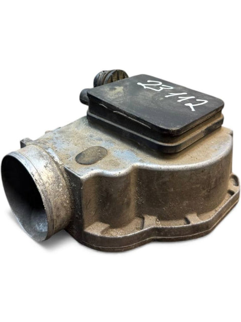Mass Air-Flow Sensor BMW 3 (E36) (1990-2000)