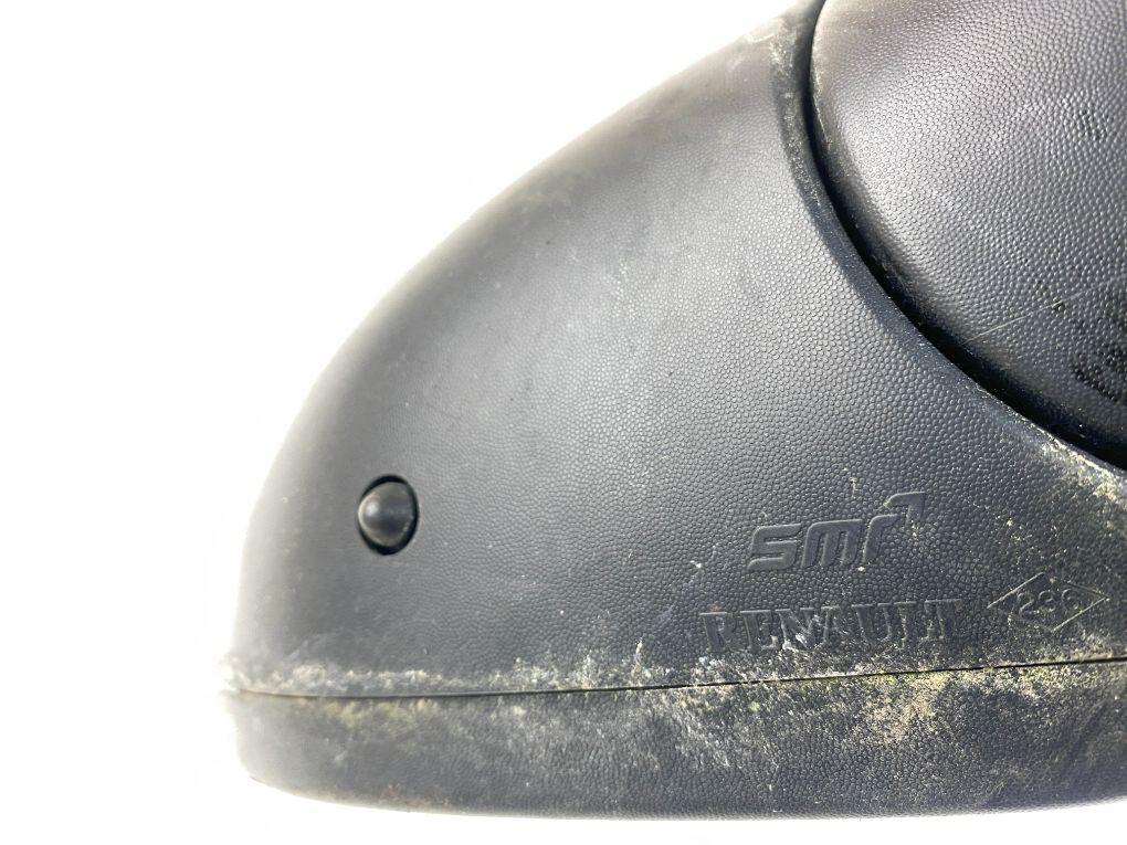 963019461R Mirror right RENAULT ZOE (BFM) (2012-2024)