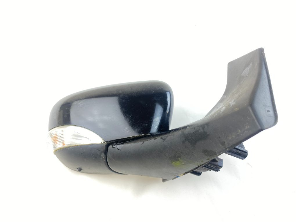 963019461R Mirror right RENAULT ZOE (BFM) (2012-2024)