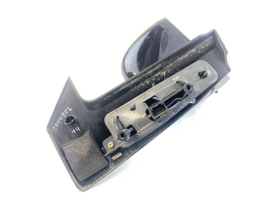 963019461R Mirror right RENAULT ZOE (BFM) (2012-2024)