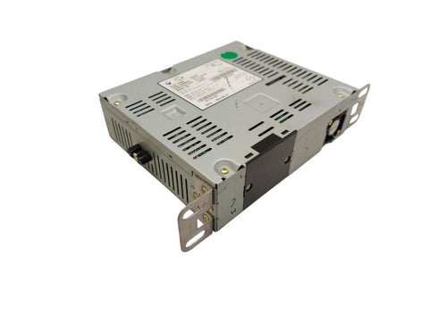281152518R Radio RENAULT TALISMAN (L2M, KP) (2013-2022)