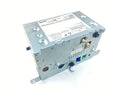 36011667 Radio VOLVO V60 II / S60 III (224, 225, 227) (2018-)