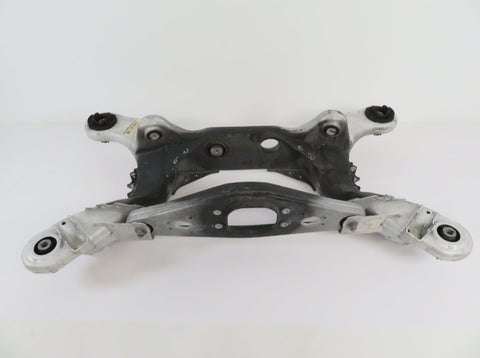 A2303506900 Rear axle Beam MERCEDES-BENZ SL-CLASS (R230) (2001-2012)