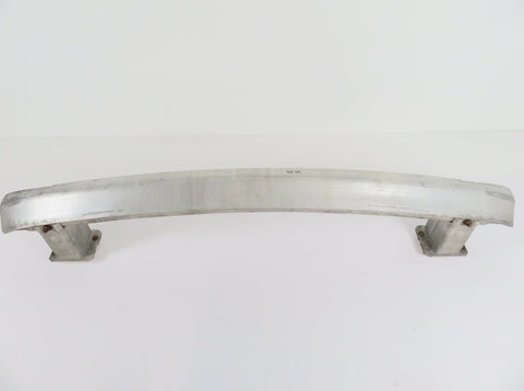 A2306100320 Rear bumper beam MERCEDES-BENZ SL-CLASS (R230) (2001-2012)