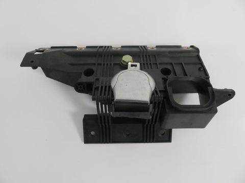 A2308680131 Seat Belt Rear Right MERCEDES-BENZ SL-CLASS (R230) (2001-2012)