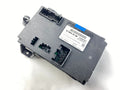 32395189 Seats control unit VOLVO XC60 II (246) (2017-)