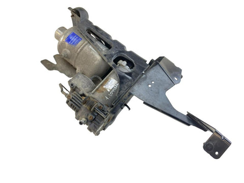 Secondary Air pump VOLVO XC60 II (246) (2017-)
