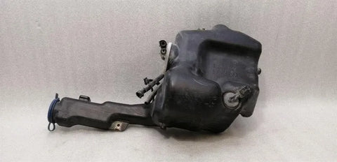 Mercedes E Class W212 Washer Fluid Reservoir A2048600960 Washer Fluid Reservoir -