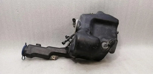 Mercedes E Class W212 Washer Fluid Reservoir A2048600960 Washer Fluid Reservoir -